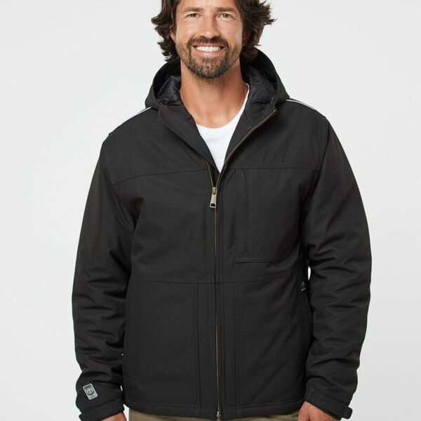 Men's Kodiak Jacket Thumbnail