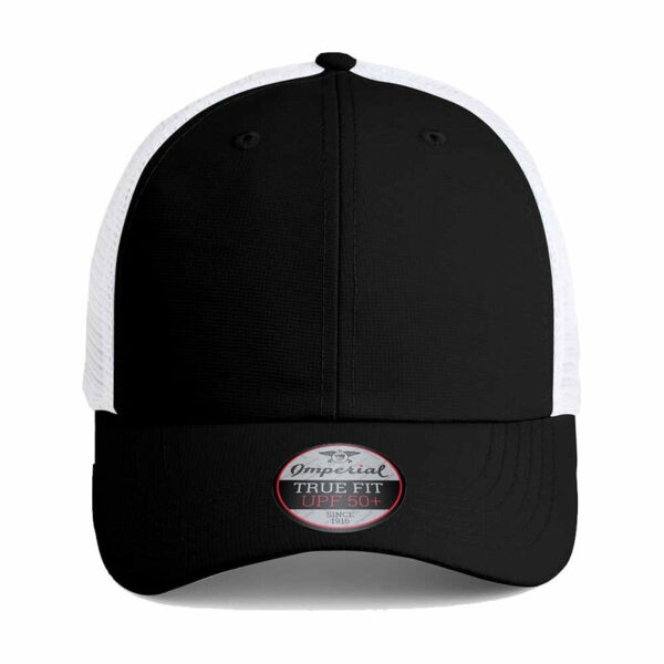 The Original Sport Mesh Cap Thumbnail