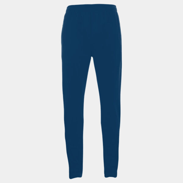 Youth Tapered Leg Pant Thumbnail