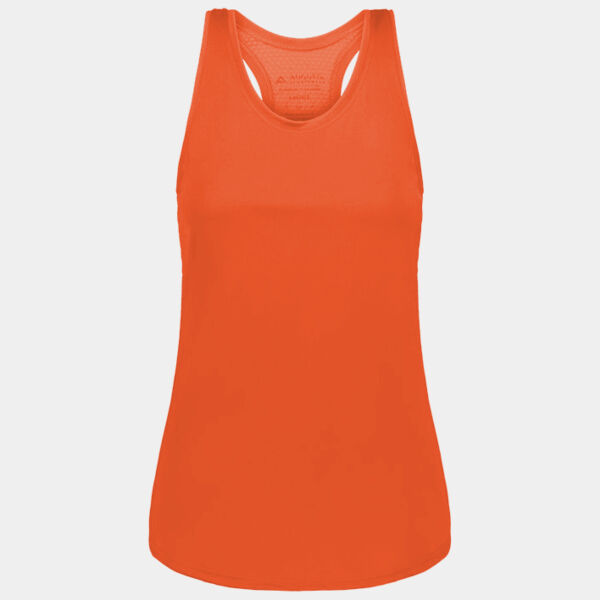 Ladies Sojourner Tank Thumbnail