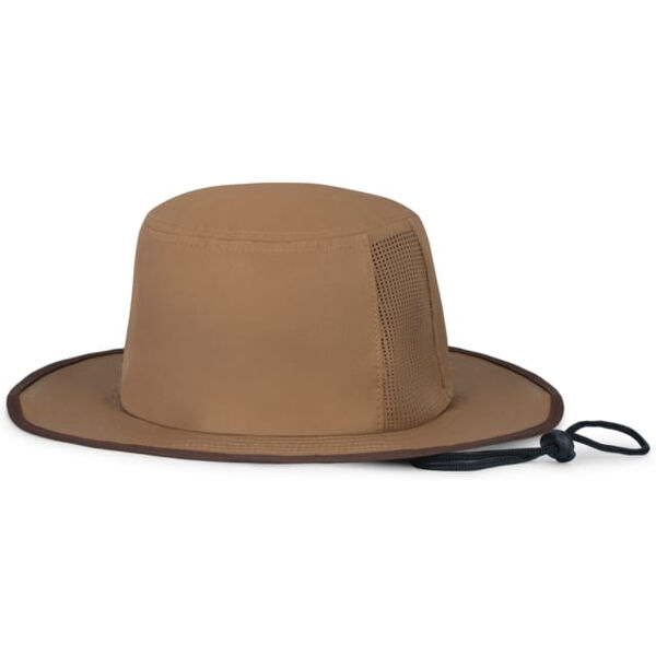 Perforated Legend Boonie Thumbnail