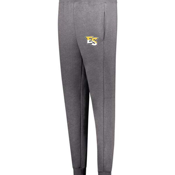 Youth Three-Season Jogger Thumbnail