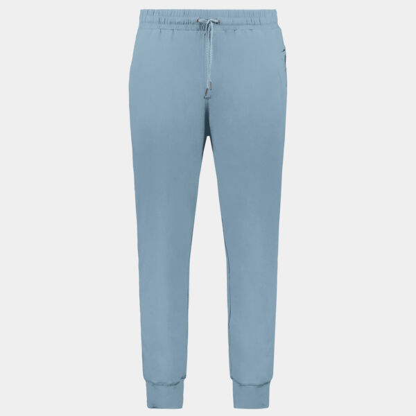 Ventura Soft Knit Jogger Thumbnail