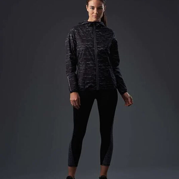 WOMEN'S OZONE LIGHTWEIGHT SHELL Thumbnail