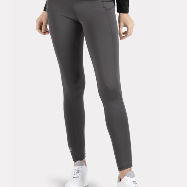 Women's CoolCore® Leggings Thumbnail