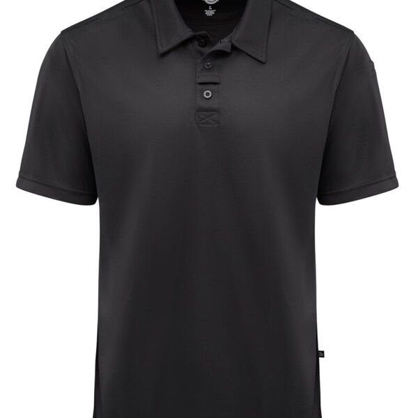Men's Tactical Polo Thumbnail