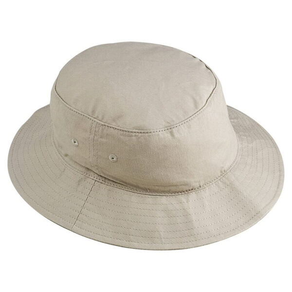 Crusher Bucket Hat Thumbnail