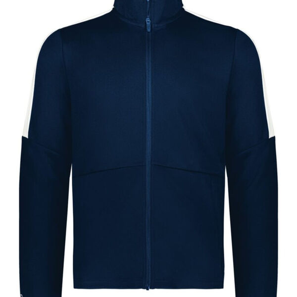 Men's Tall Crosstown Jacket Thumbnail