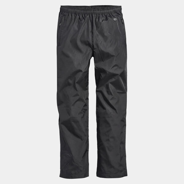 MEN'S NAUTILUS PANT Thumbnail