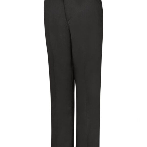 Women's Mimix™ Utility Pants Thumbnail
