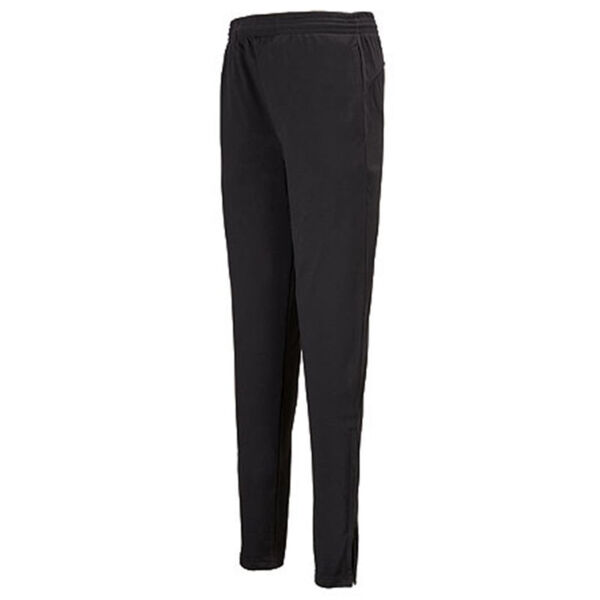 Unisex Tapered Leg Pants Thumbnail