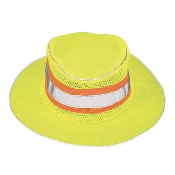 Unisex Full Brim Safari Booney Thumbnail