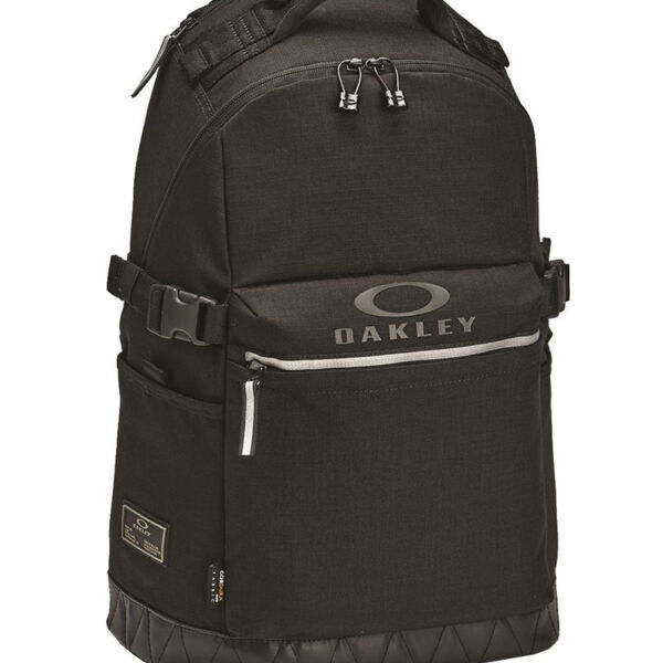 23L Utility Backpack Thumbnail