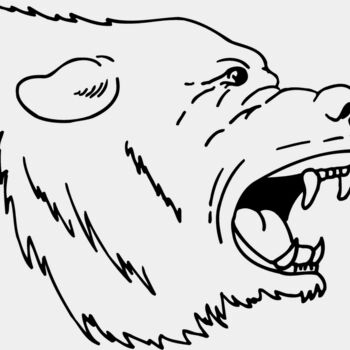 BEAR022 Thumbnail