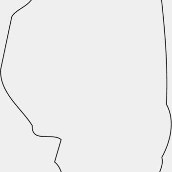ILLINOIS Thumbnail