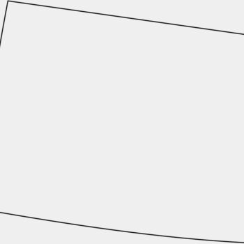 WYOMING Thumbnail