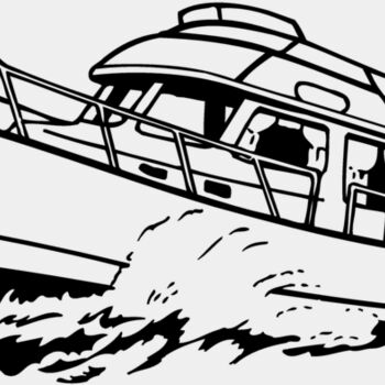 BOAT0008 Thumbnail