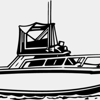 BOAT0053 Thumbnail