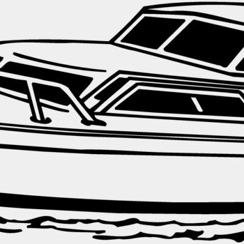 BOAT0057 Thumbnail