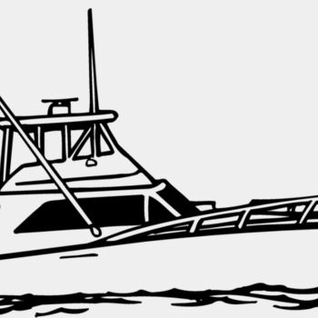 BOAT0073 Thumbnail