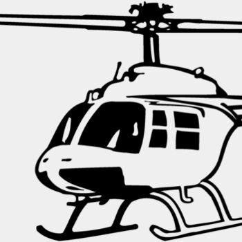 HELI0002 Thumbnail