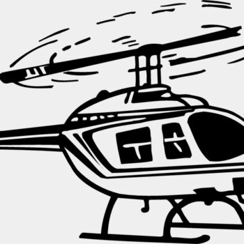 HELI0008 Thumbnail