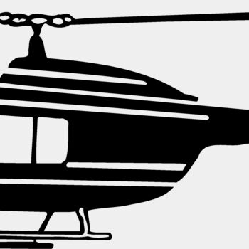 HELI0026 Thumbnail
