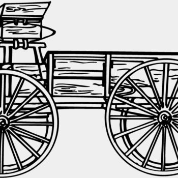 WAGON002 Thumbnail
