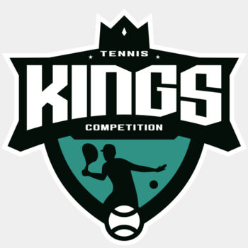 Kings Tennis Competition logo 01 Thumbnail