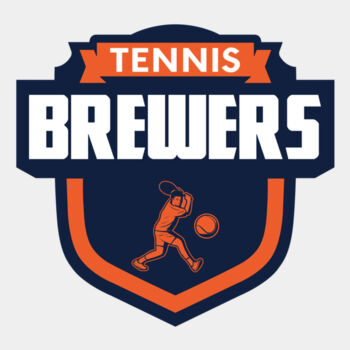 Brewers Tennis Club 02 Thumbnail