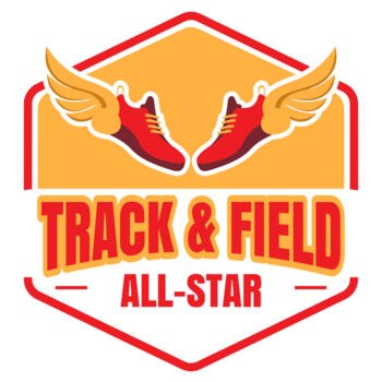All-Star Track and Field  Thumbnail