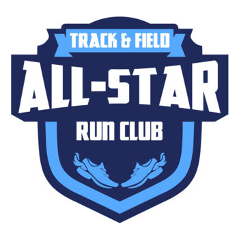 All-Star Track and Field 01 Thumbnail
