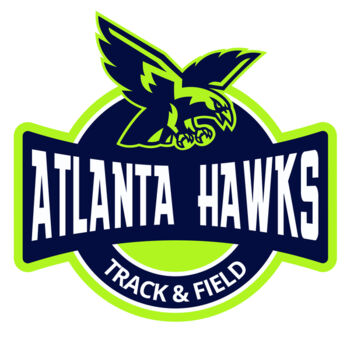 Hawks Track & Field Team 01 Thumbnail