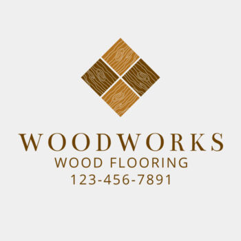 Wood Flooring 04 Thumbnail