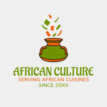 African food 02 Thumbnail