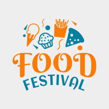 Food Festival 01 Thumbnail