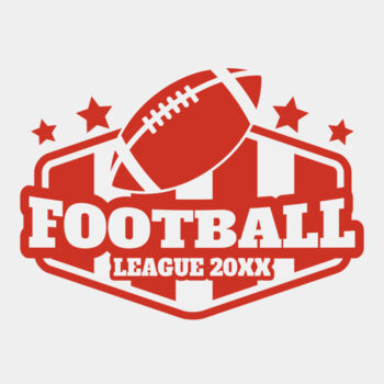 American Football League 01 Thumbnail