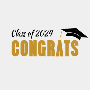 Graduation 02 Thumbnail