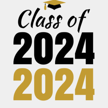 Graduation 05 Thumbnail