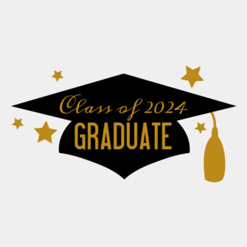 Graduation 09 Thumbnail