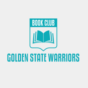 Book Club 01 Thumbnail