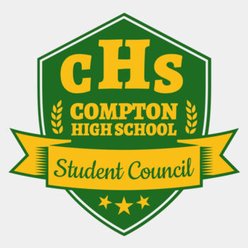 Student Council 02 Thumbnail