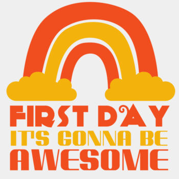 School Statement 04 Thumbnail