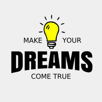 School Statement 05 Thumbnail