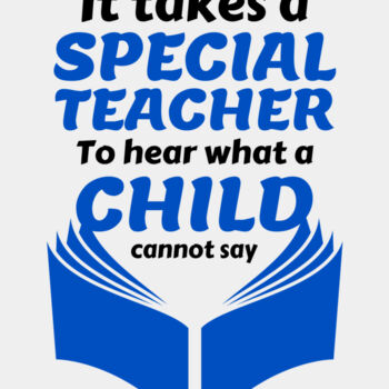 School Statement 21 Thumbnail