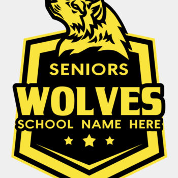 School Wolves 14 Thumbnail