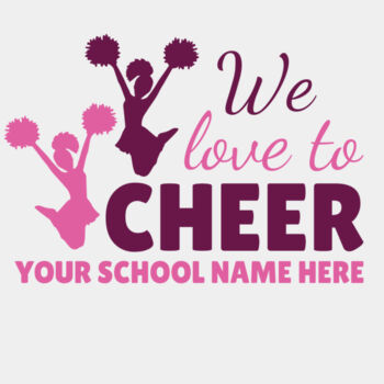 Cheerleading 01 Thumbnail