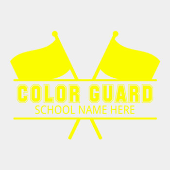 Marching Band 13 Thumbnail