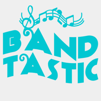 Marching Band 18 Thumbnail