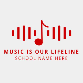 Marching Band 22 Thumbnail